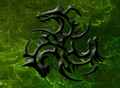 Thumbnail for version as of 05:05, January 9, 2010