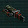 Screenshot 141.png