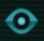 Screenshot 38.png