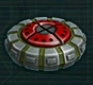 Screenshot 136.png