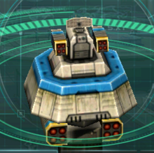 Screenshot 546.png