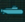 Screenshot 48.png