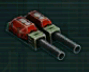 Screenshot 149.png