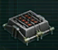 Screenshot 152.png