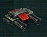 Screenshot 140.png