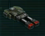 Screenshot 138.png