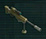 Screenshot 181.png