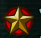 Screenshot 41.png