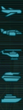 Screenshot 47.png