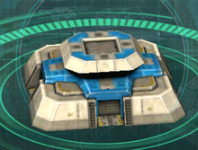 Screenshot 543.png