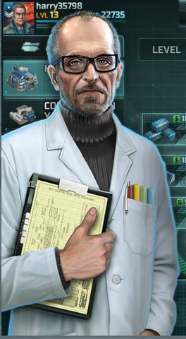 Файл:Screenshot 524.png