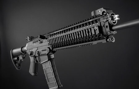 File:Samson-Sig556-Rail.jpg