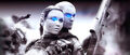 Thumbnail for version as of 17:13, May 1, 2012