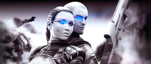 File:MaleFemaleGamer.jpg
