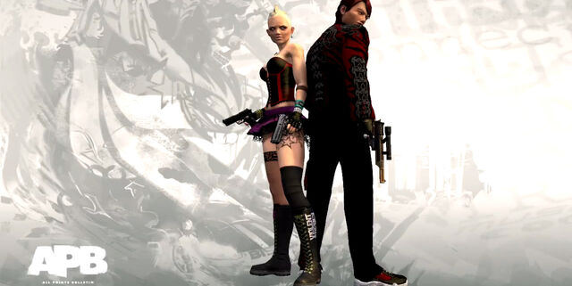 File:Blood-roses03.jpg