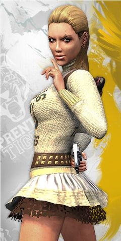 File:Violet Prentiss Contact.jpg