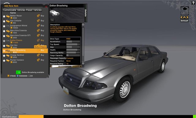 File:Doltonbroadwing.jpg