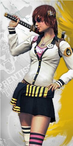 File:Akiko X Contact.jpg