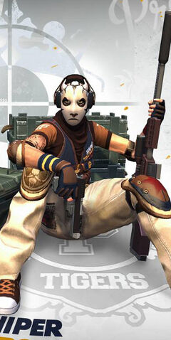 File:Devil Dog Contact.jpg