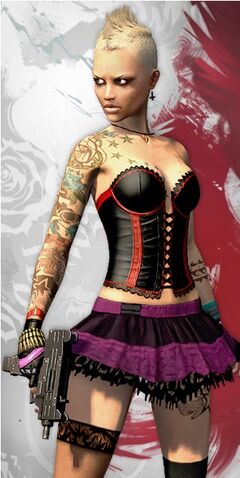 File:Lilith Bloodrose Contact.jpg