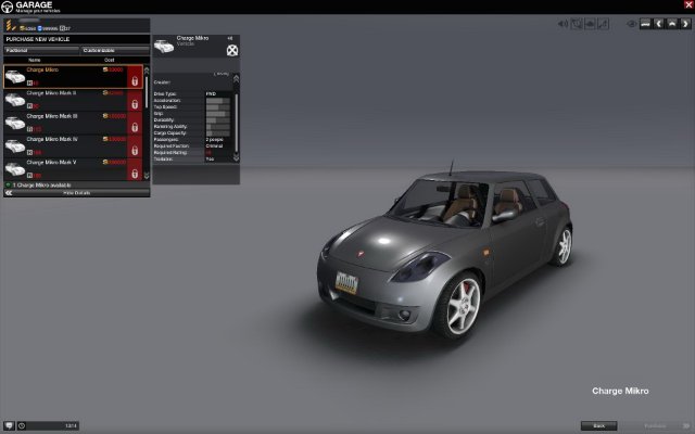 File:Chargemicro.jpg