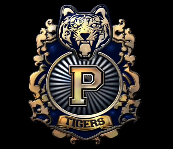 File:Prentiss-tigers-logo.jpg