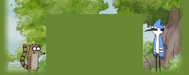 Arquivo:WikiBackgroundTest.jpg