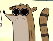 Arquivo:Macaroni.png