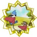 Arquivo:Badge-edit-6.png