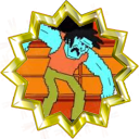 Arquivo:Badge-picture-7.png