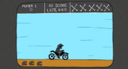 185px-Bb2.png