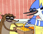 Arquivo:Nachos.png