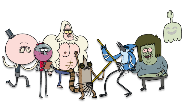 Arquivo:Regular Show.png