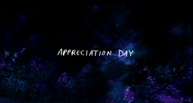 Arquivo:S01E04.png