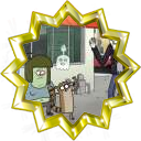 Arquivo:Badge-love-3.png
