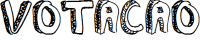 Arquivo:Poll Header.png