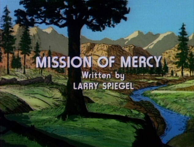 File:Missionofmercy.jpg
