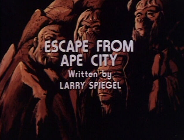 File:Escapefromapecity.jpg
