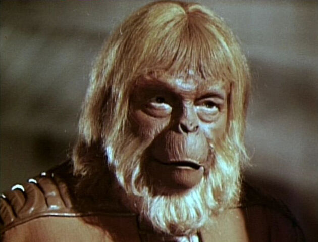 File:Zaius portrait.jpg