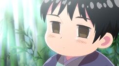 Hetalia16-2.jpg