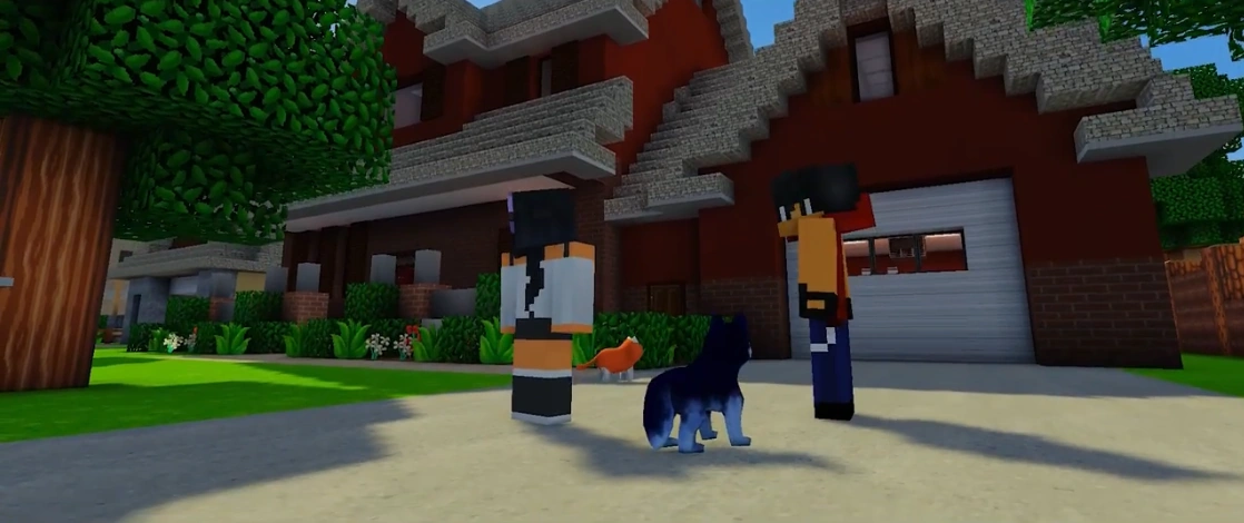 Image MyStreet Season 3 Episode 1 Screenshot15.png