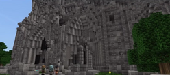Castle