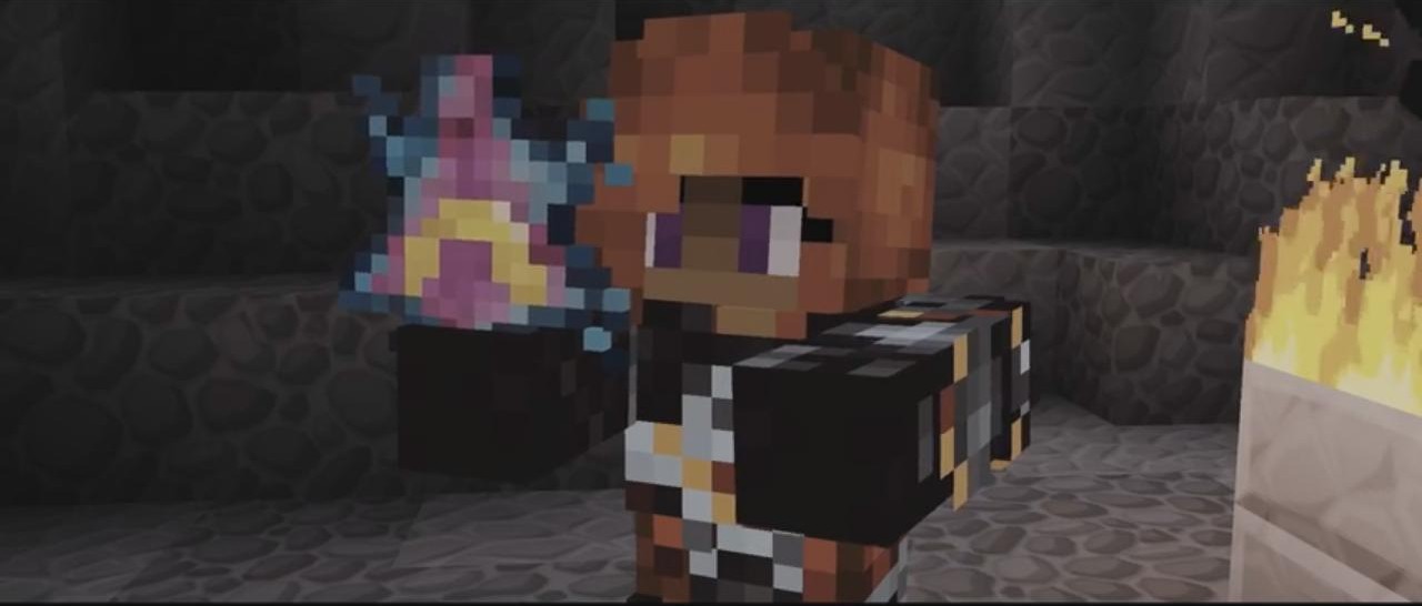 Menphia Aphmau Wiki Fandom powered by Wikia Menphia Aphmau Wiki Fandom powered by Wikia