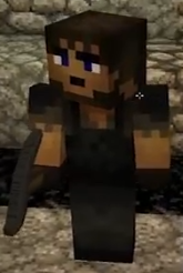 Gerolt