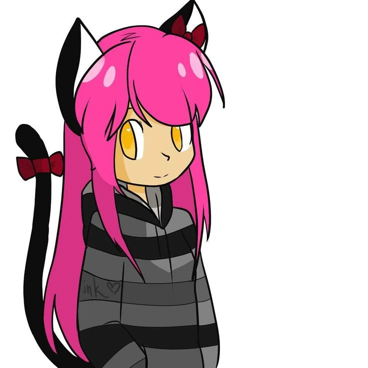 Aphmau Zane Anime Drawing Photos Download Jpg Png Gif Raw Tiff Psd Pdf And Watch Online