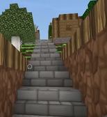 The Paths