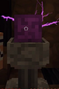 ORB