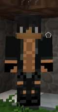 Aaronf