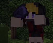 Amber'sThievesSigil?
