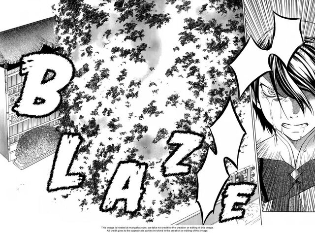 File:Shie's abilities.jpg